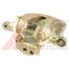 SPIDAN 402937 Brake Caliper